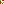 Destellos dst-4605258