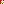 Destellos dst-4605260