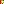 Destellos dst-4605272