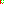 Destellos dst-4605278