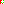 Destellos dst-4605279