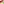 Destellos dst-460528