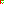 Destellos dst-4605286