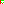 Destellos dst-4605295