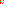Destellos dst-4605296