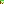 Destellos dst-4605297