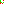 Destellos dst-4605299
