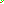 Destellos dst-46053