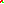 Destellos dst-460530
