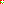Destellos dst-4605300