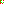 Destellos dst-4605302