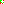 Destellos dst-4605304