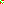 Destellos dst-4605306