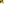 Destellos dst-460531