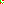 Destellos dst-4605310