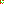 Destellos dst-4605311