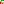 Destellos dst-4605315