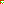 Destellos dst-4605316