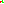 Destellos dst-460532