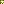 Destellos dst-4605320