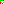 Destellos dst-4605326