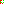 Destellos dst-4605329