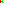Destellos dst-460533