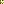 Destellos dst-4605331