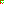 Destellos dst-4605335