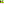 Destellos dst-460534