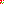 Destellos dst-4605343
