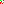 Destellos dst-4605345