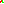 Destellos dst-460535
