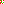 Destellos dst-4605350
