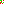 Destellos dst-4605351