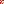 Destellos dst-4605352