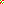 Destellos dst-4605354