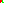 Destellos dst-460536
