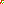 Destellos dst-4605360