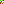 Destellos dst-4605362