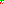Destellos dst-4605364
