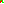 Destellos dst-460537