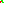 Destellos dst-460538