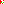 Destellos dst-4605390