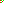 Destellos dst-46054