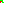 Destellos dst-460540