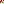 Destellos dst-460541