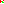 Destellos dst-460542