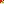 Destellos dst-460543