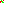 Destellos dst-460545